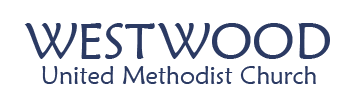 WW_logo_blue