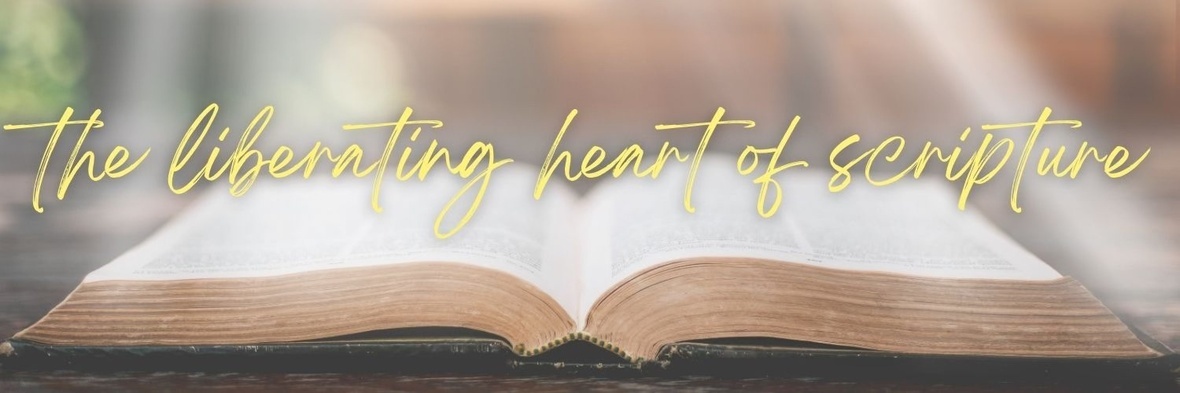 liberating_heart_of_scripture (1)
