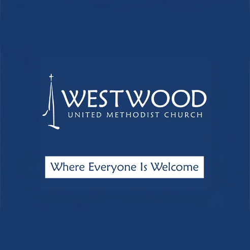 Westwood Church